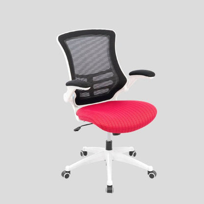 SILLA ESTERLINA GERENTE