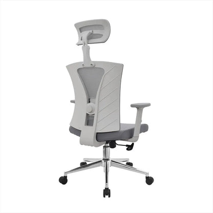 SILLA DE OFICINA TURQUÍA PRESIDENTE