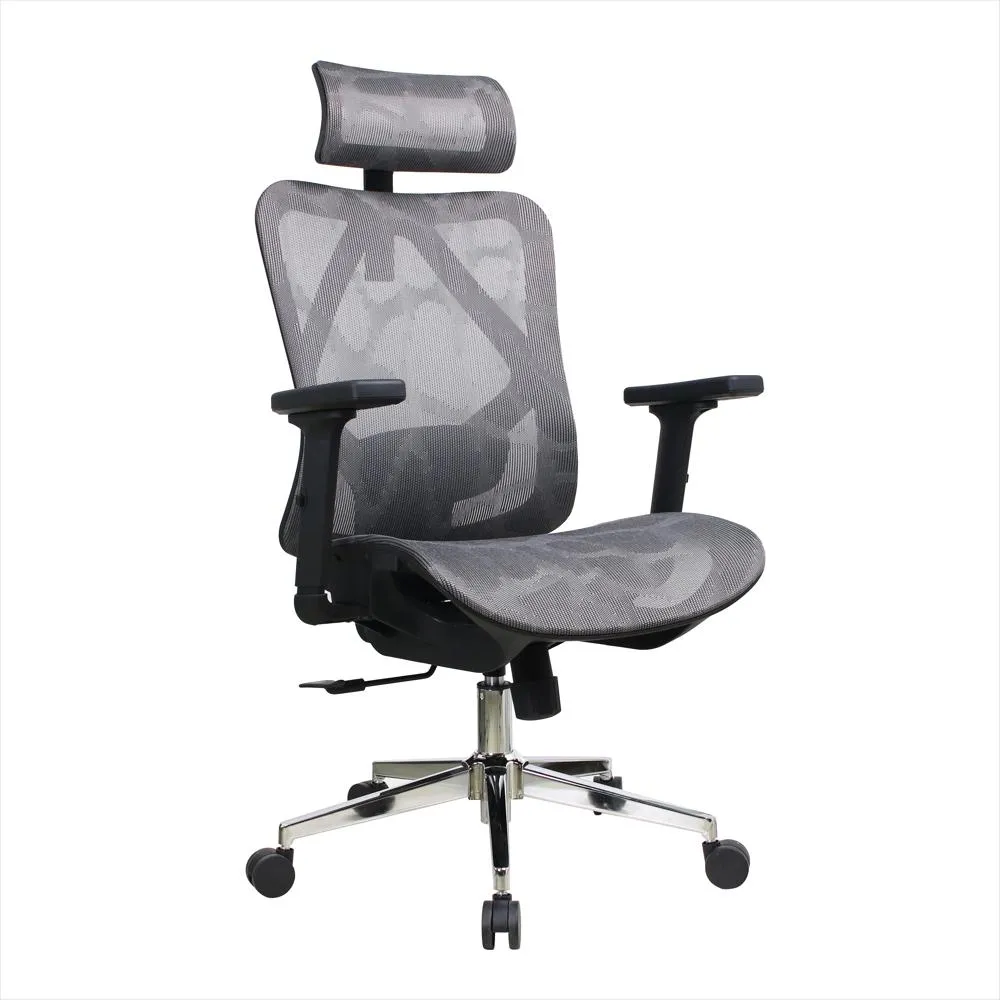 Silla Gamer Vertex