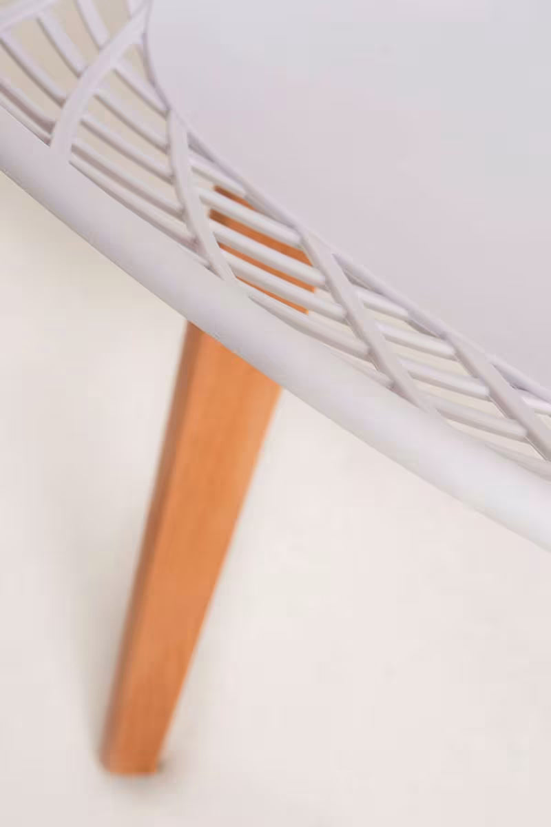Silla Francia