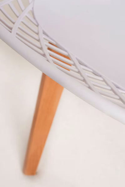 Silla Francia