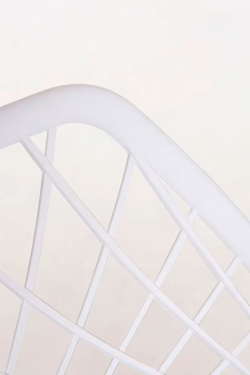 Silla Francia