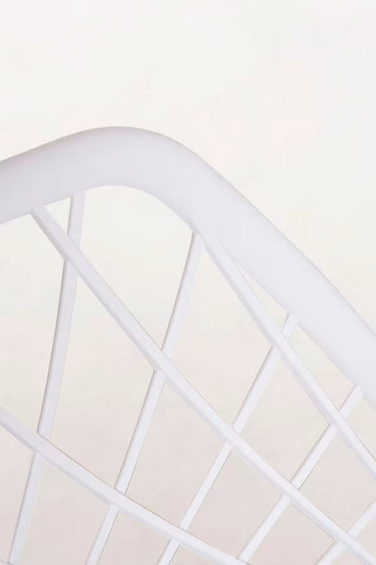 Silla Francia