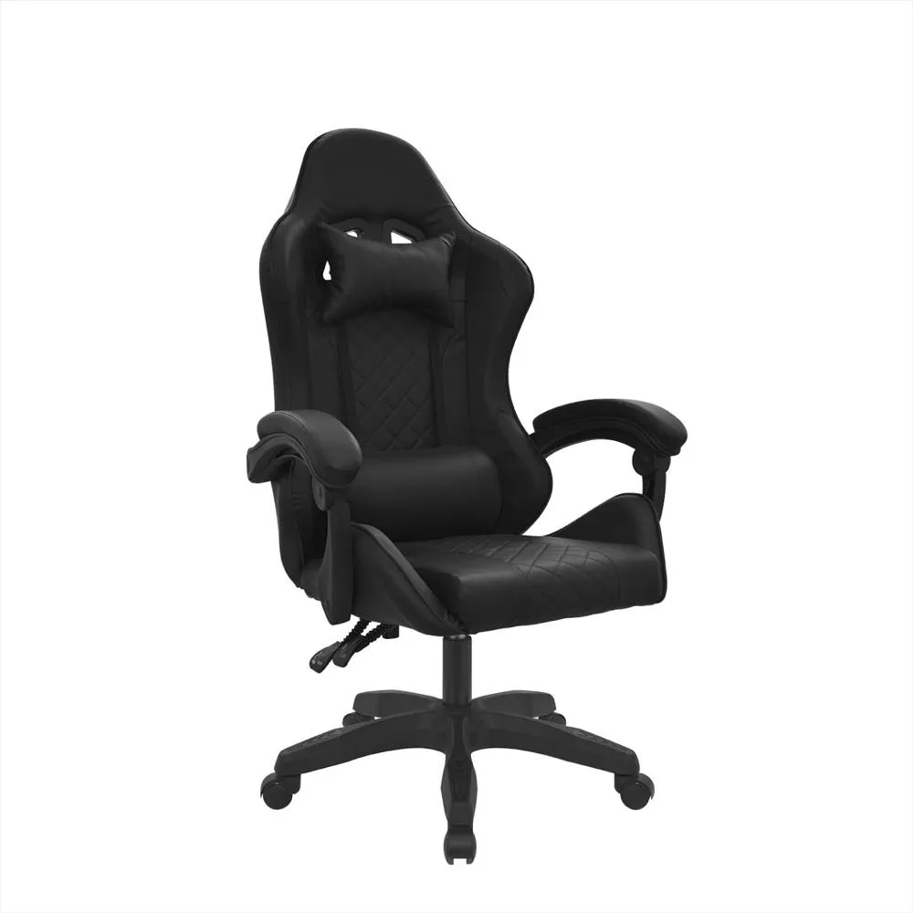 Silla Gamer Kaisen