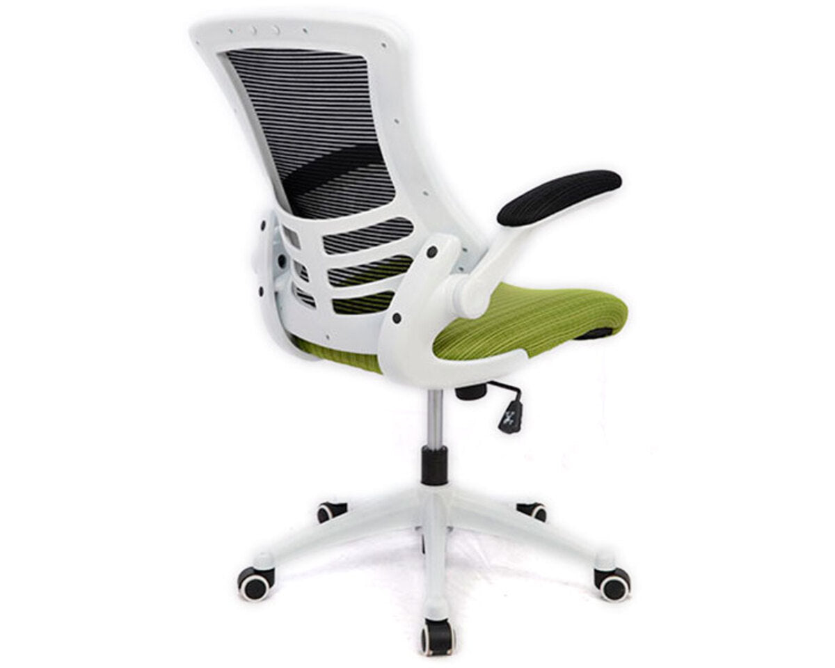 SILLA ESTERLINA GERENTE
