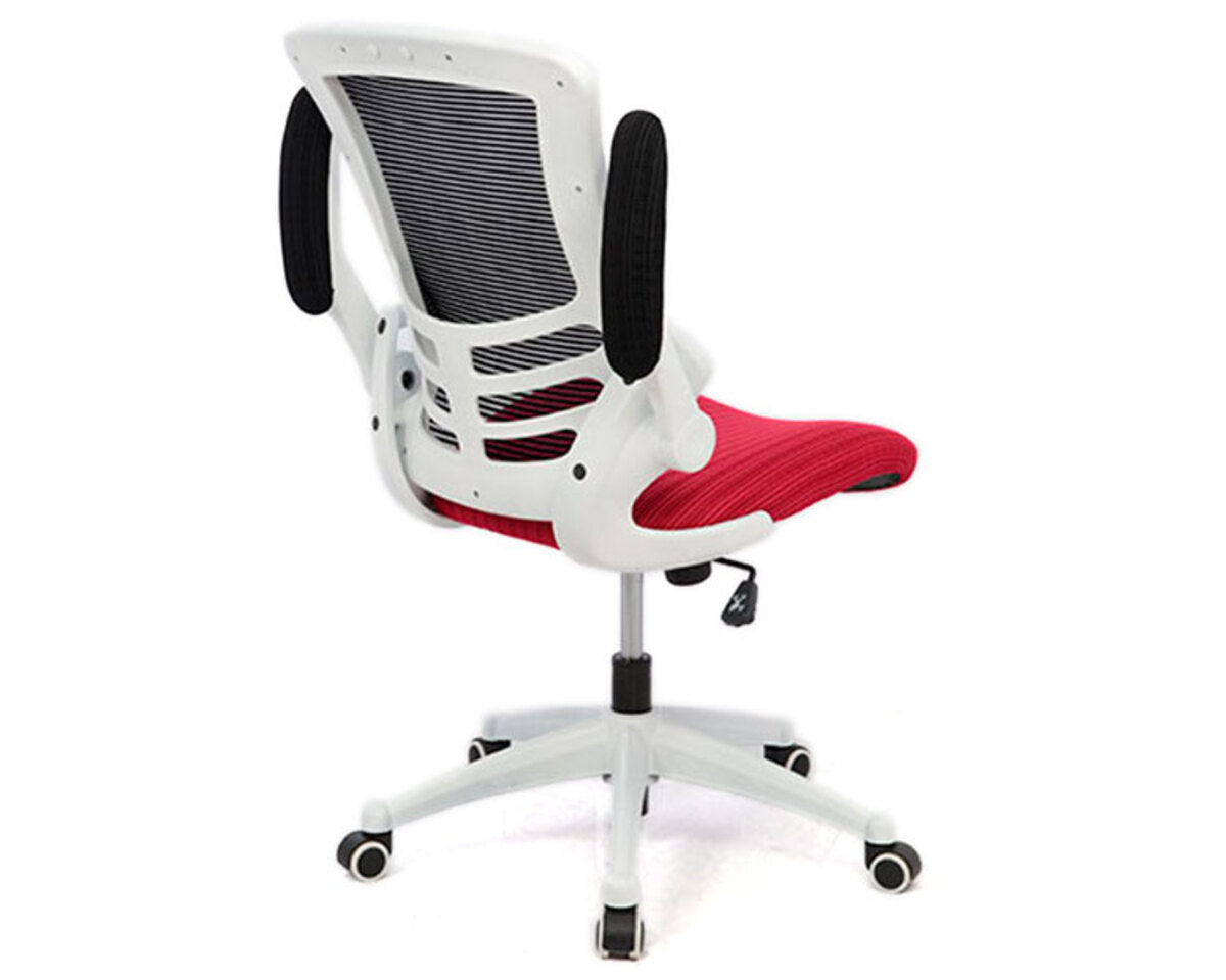 SILLA ESTERLINA GERENTE