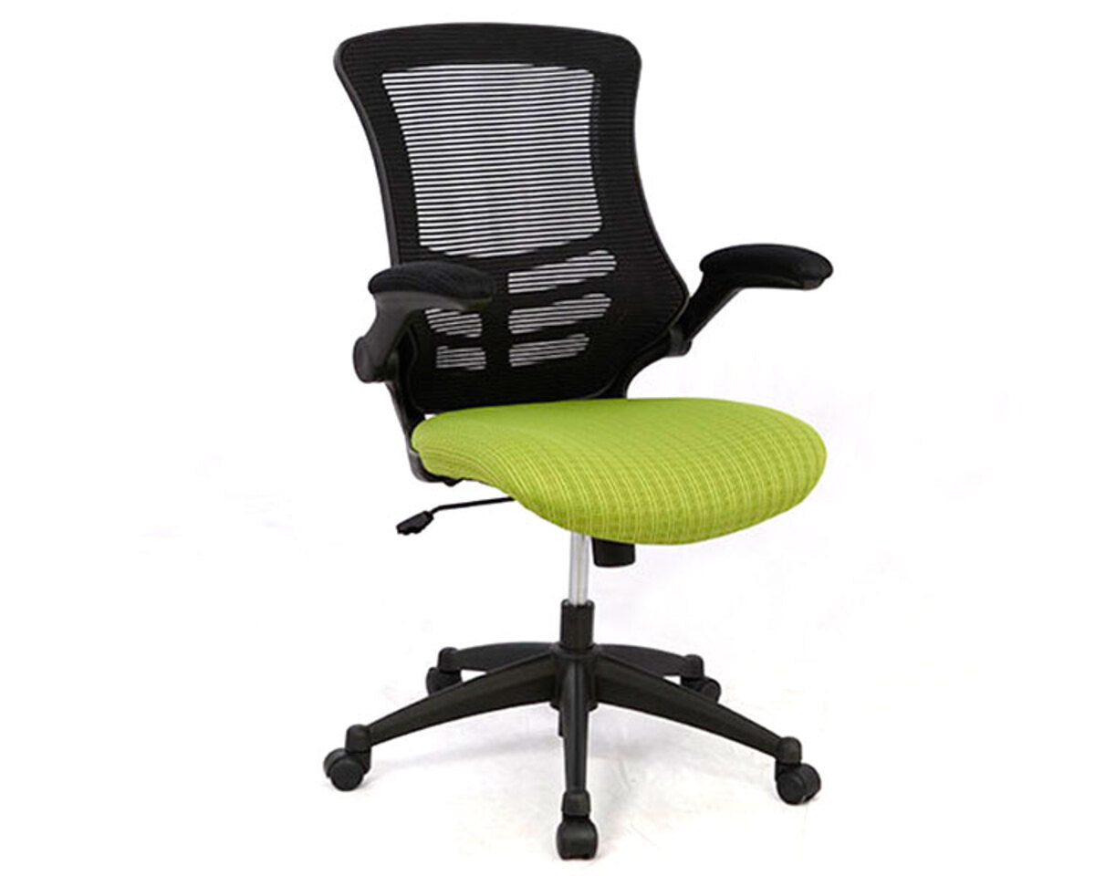 SILLA ESTERLINA GERENTE