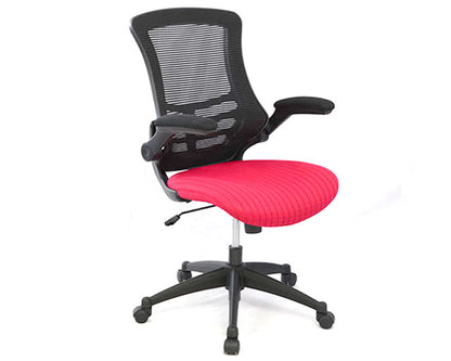 SILLA ESTERLINA GERENTE