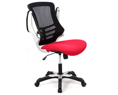 SILLA ESTERLINA GERENTE