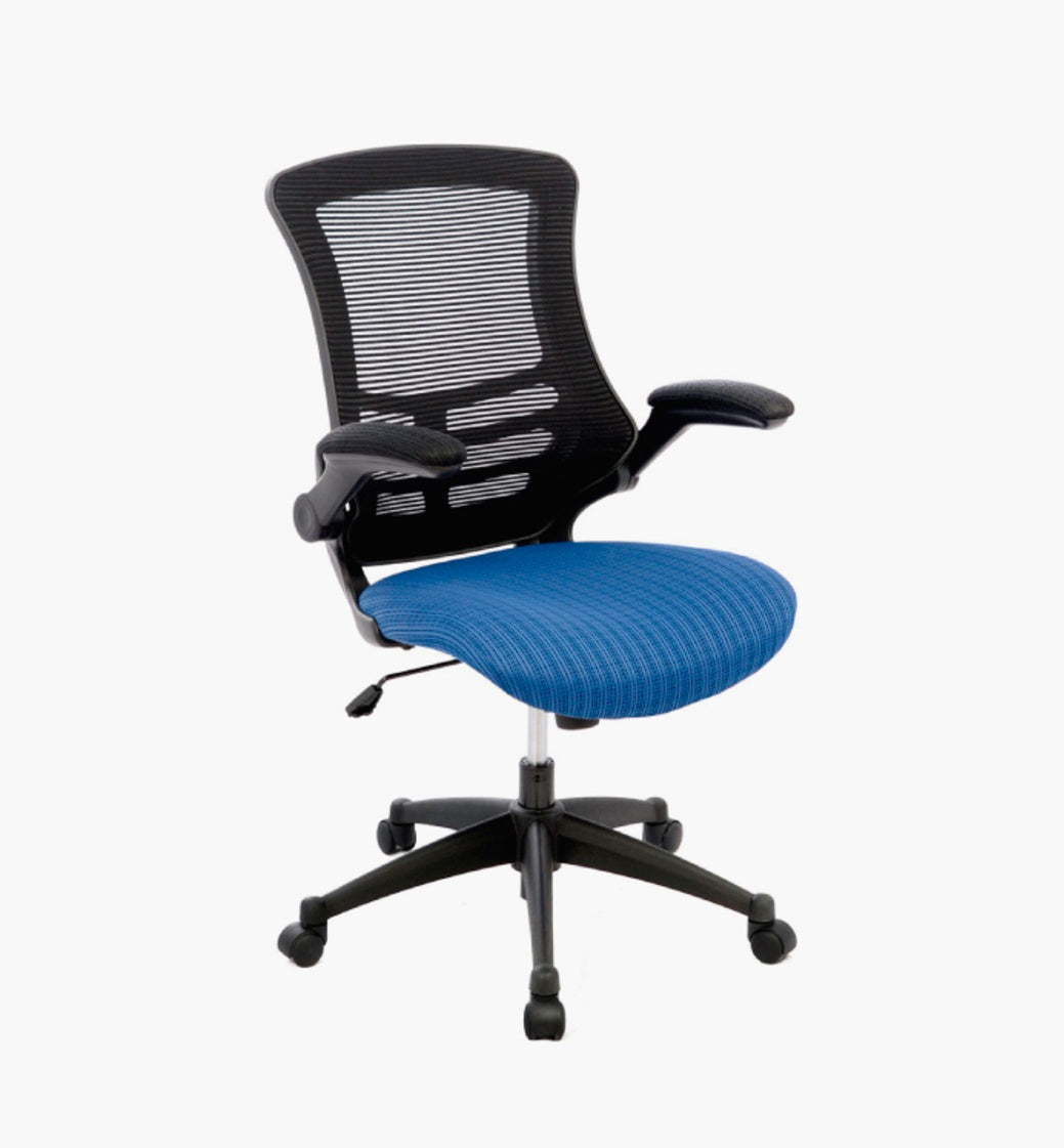 SILLA ESTERLINA GERENTE