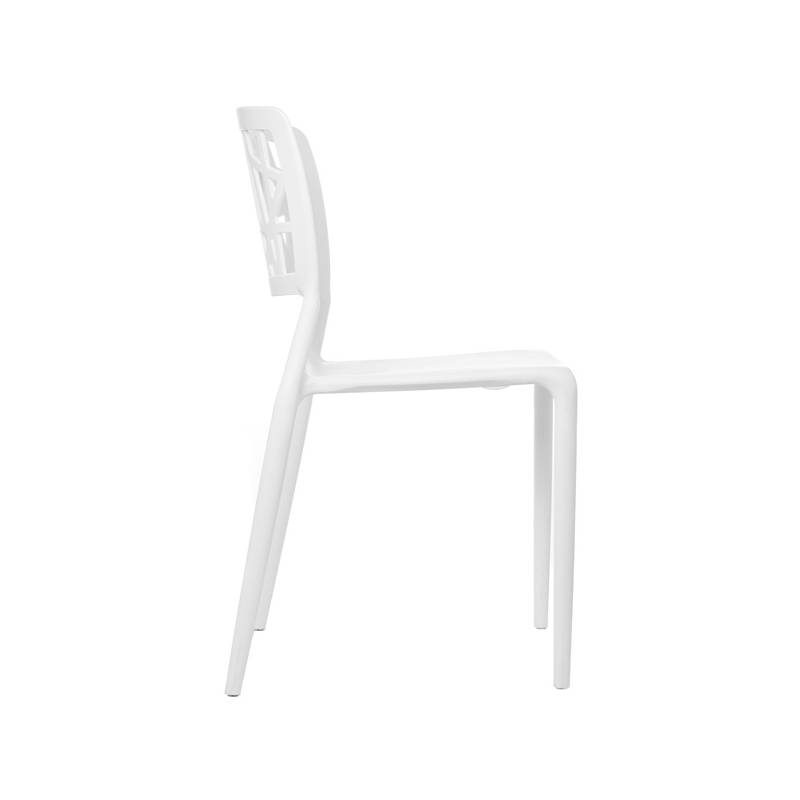 Silla Brisa