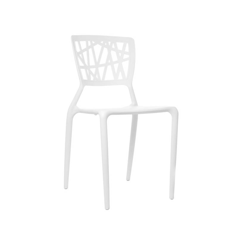 Silla Brisa