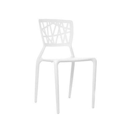 Silla Brisa