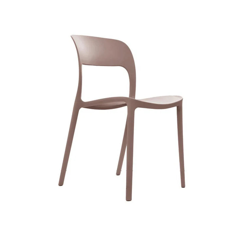 Silla Lia
