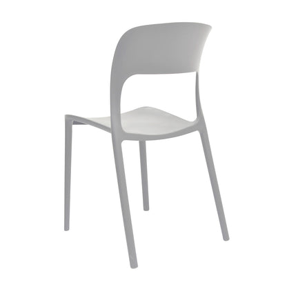 Silla Lia