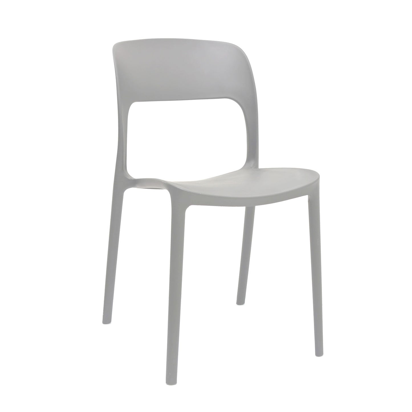 Silla Lia
