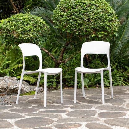 Silla Lia