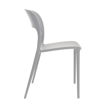 Silla Lia