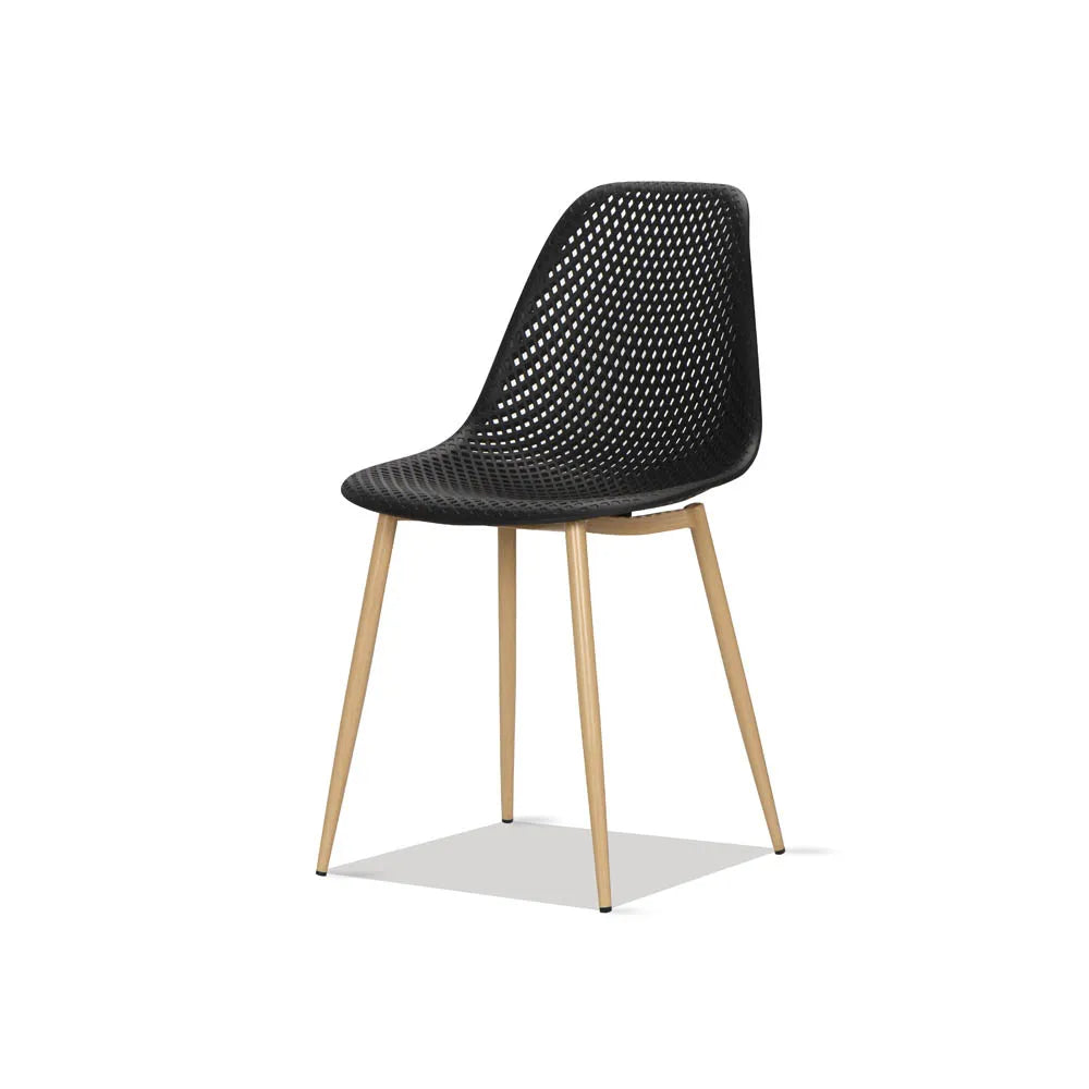 Silla Lot