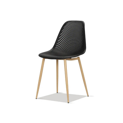Silla Lot
