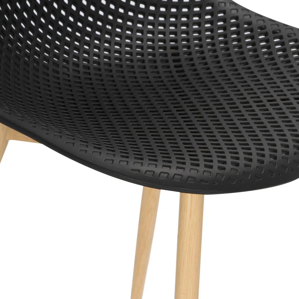 Silla Lot
