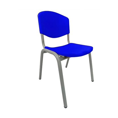 Pupitre Kids Junior Trapez + Silla 2-3