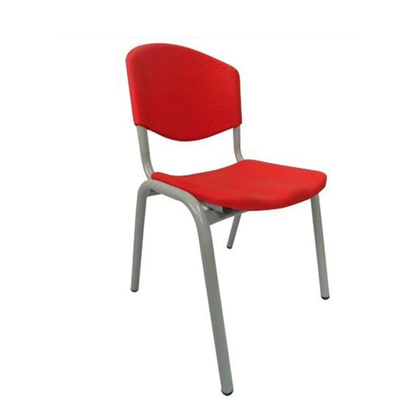 Pupitre Kids Junior Trapez + Silla 2-3
