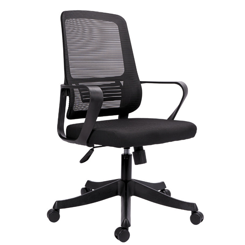 SILLA DE OFICINA AURA GERENTE