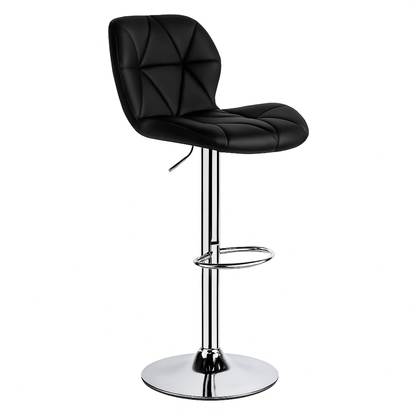 Silla Poose Barra