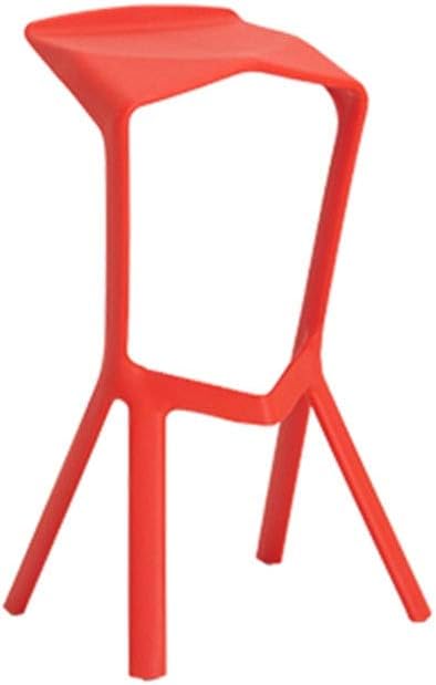 Silla Tijera Barra