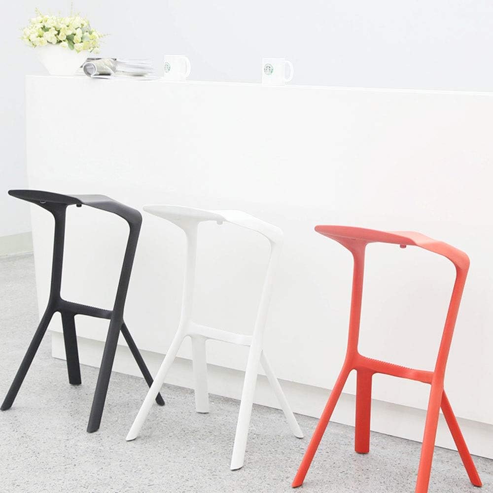 Silla Tijera Barra