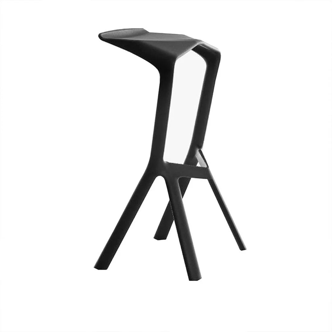 Silla Tijera Barra
