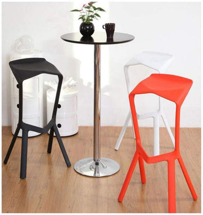 Silla Tijera Barra