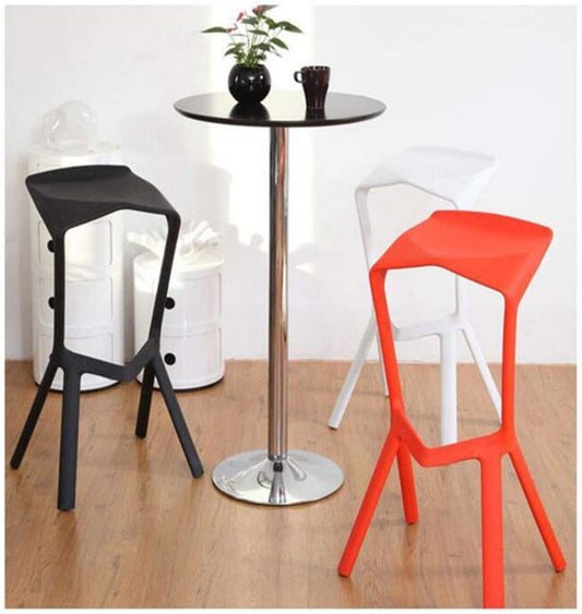 Silla Tijera Barra