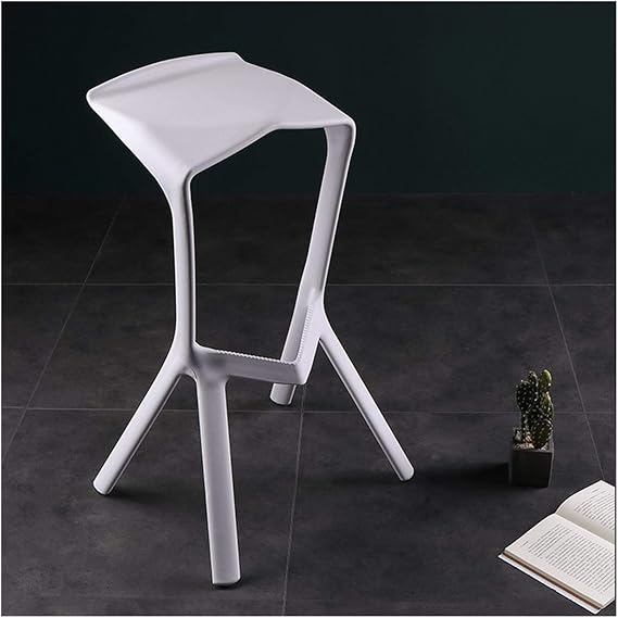Silla Tijera Barra