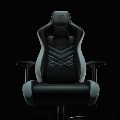 Silla Gamer Eclipse