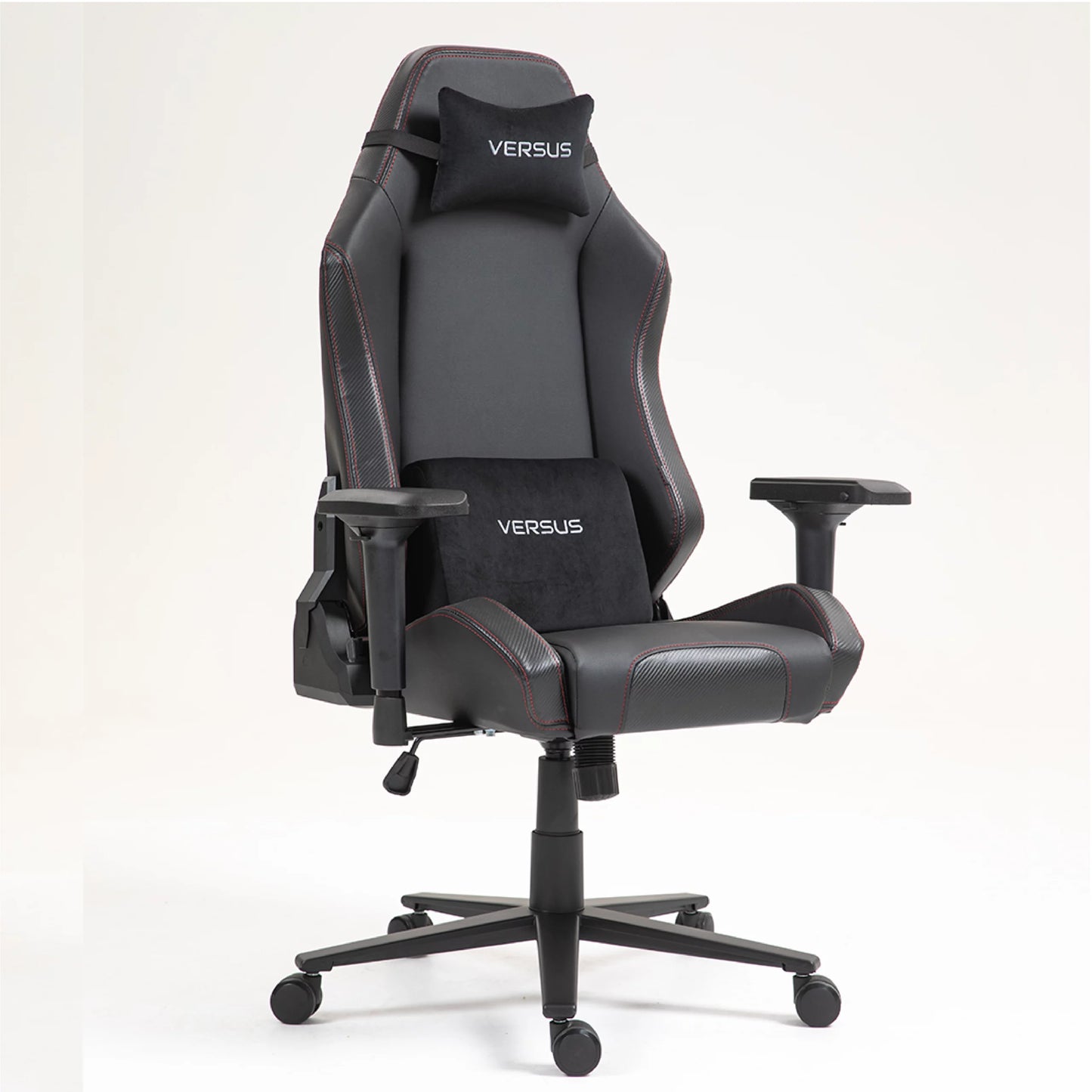 Silla Gamer Kronos