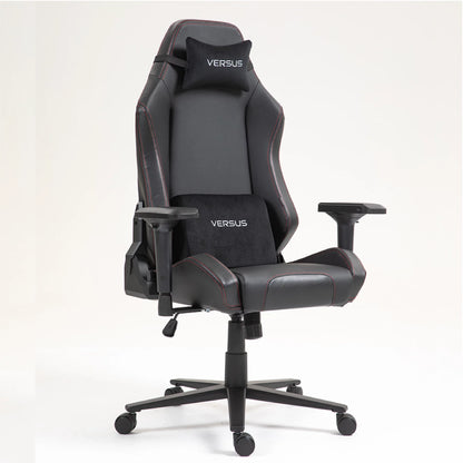 Silla Gamer Kronos