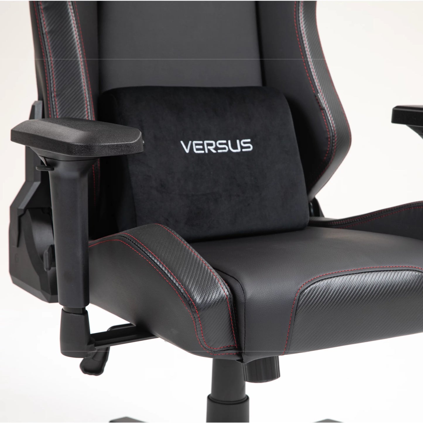 Silla Gamer Kronos