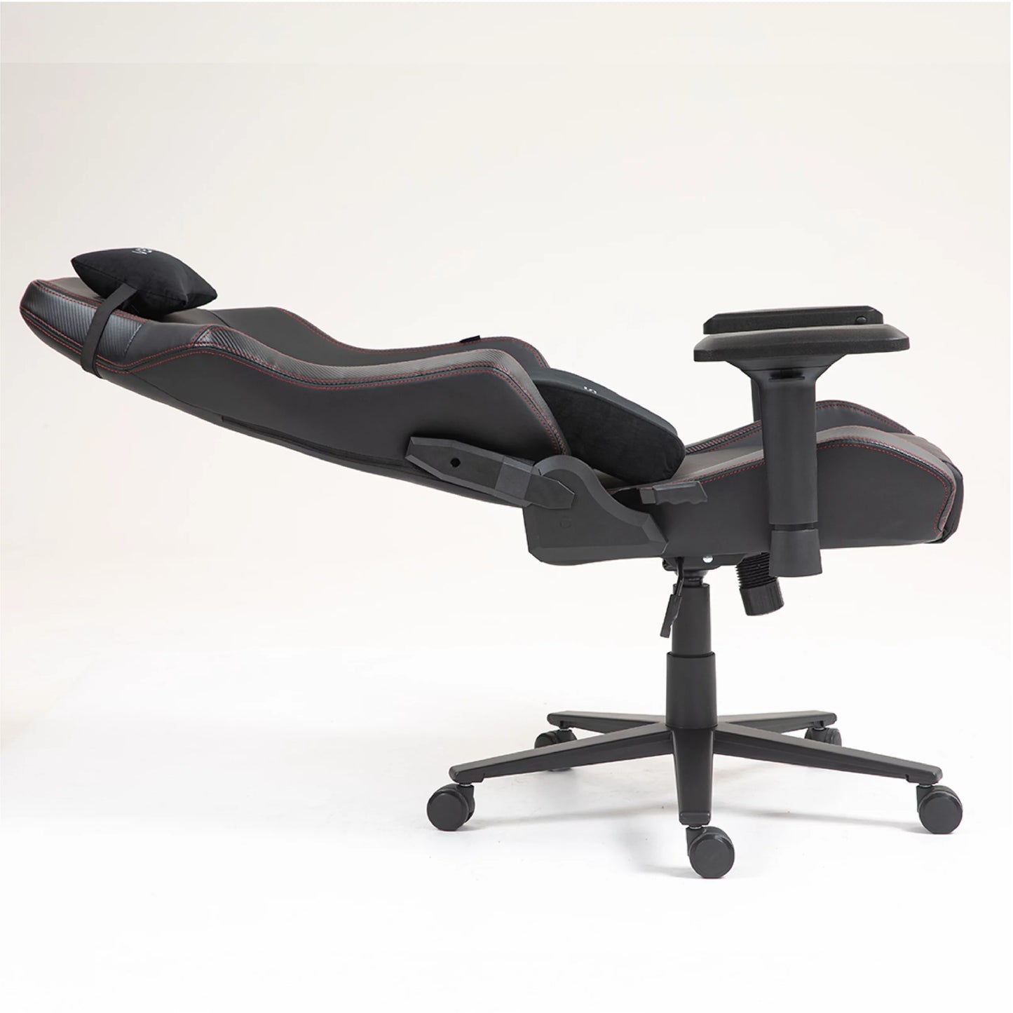 Silla Gamer Kronos