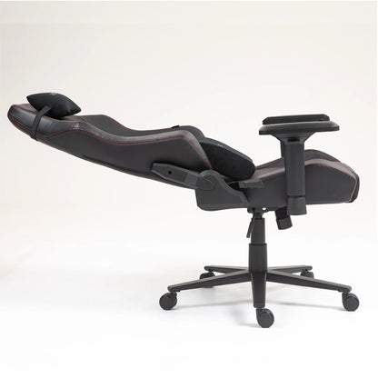 Silla Gamer Kronos