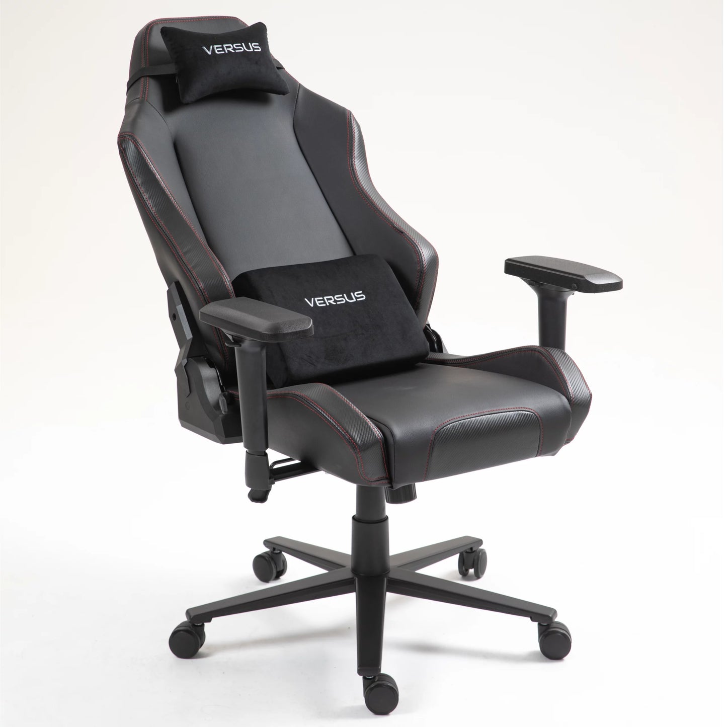 Silla Gamer Kronos