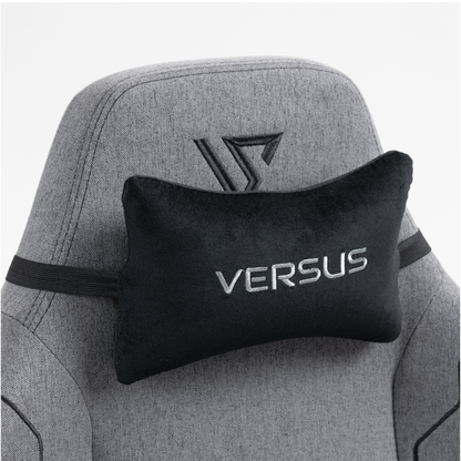 Silla Gamer Kronos