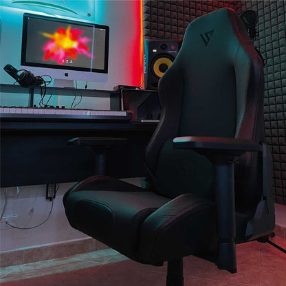 Silla Gamer Kronos