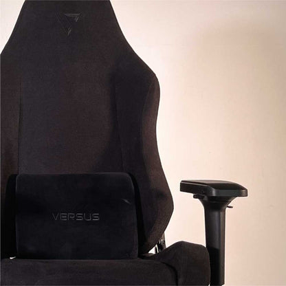 Silla Gamer Kronos