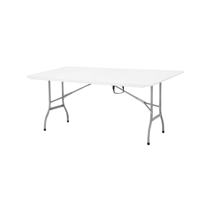 MESA PLEGABLE 180