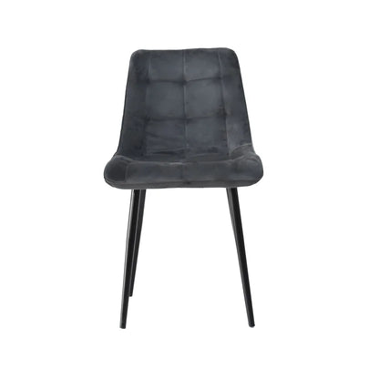 Silla Brent