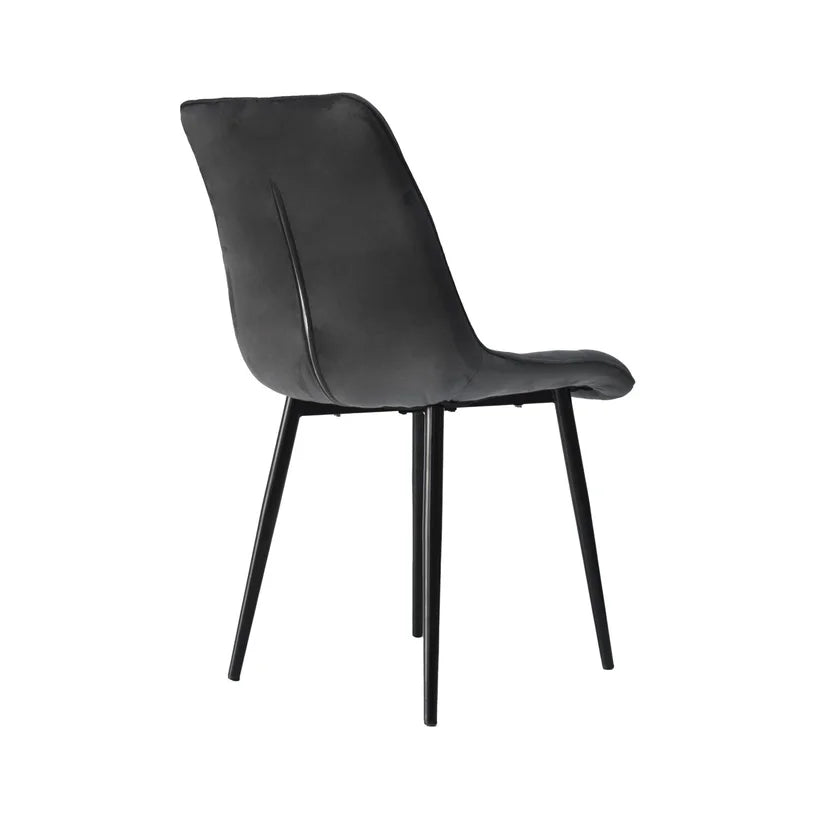 Silla Brent