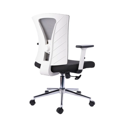 SILLA GERENTE IMPERIUM
