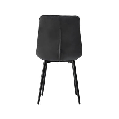 Silla Brent